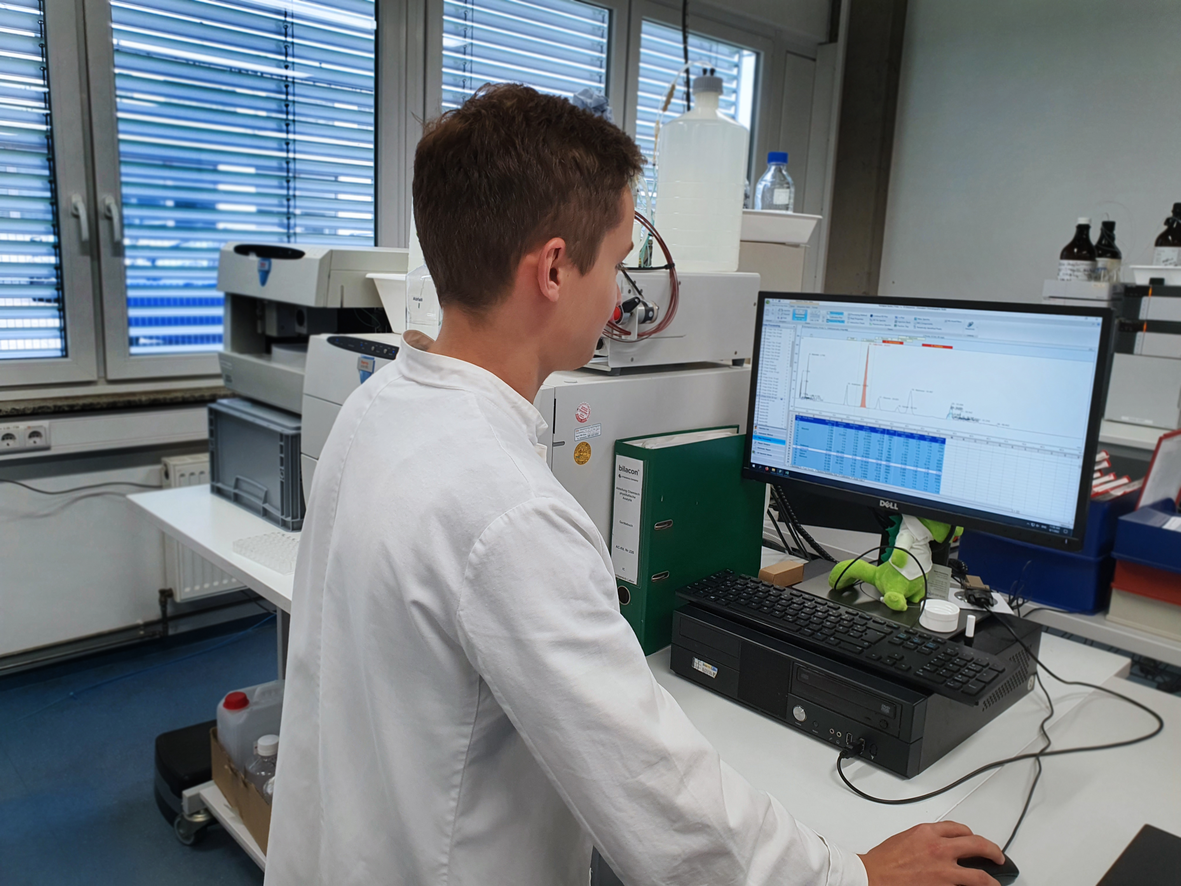 Methode-Instant-Kaffee-Authentizität