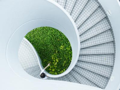 Sustainable Business Tentamus