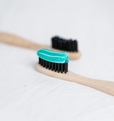 Toothpaste