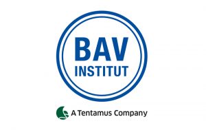 BAV Institut
