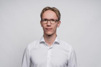 Lucas Nothnagel_TIH