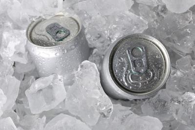 Rückstandsanalyse von Konserven Tentamus