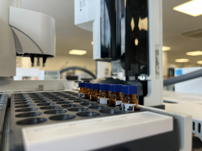 HPLC