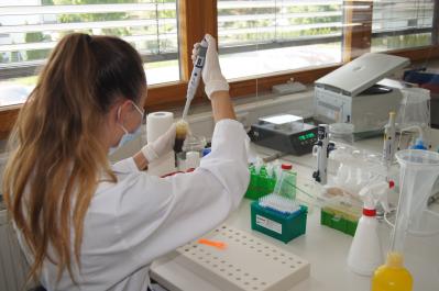 lifeprint pcr