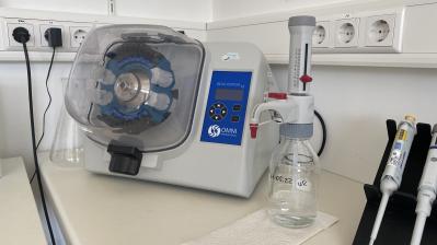 pcr lifeprint