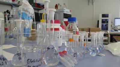 TPMD lab