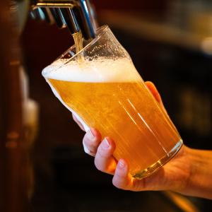 Bier