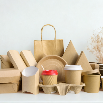 New PPWR